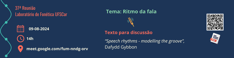 37a_reuniao_lab.png